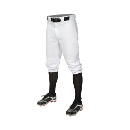 Baseball Knicker Pant